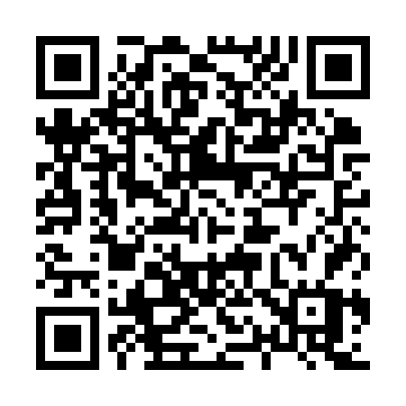 QR code for 811KVW