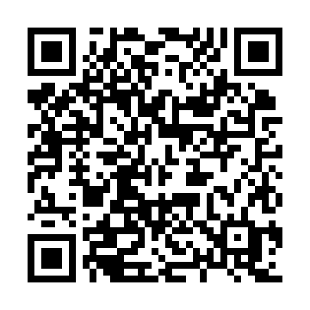 QR code for 811KXD