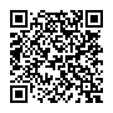 QR code for 811LWJ