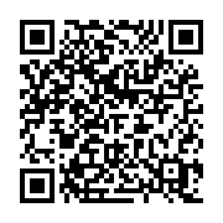 QR code for 811MCG