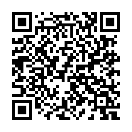 QR code for 811MLL