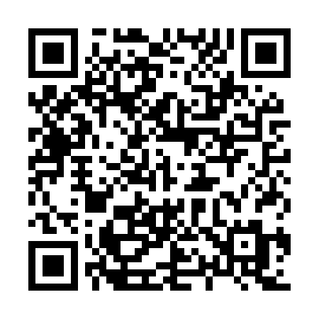 QR code for 811MRM