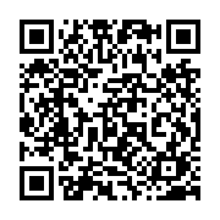 QR code for 811NSL