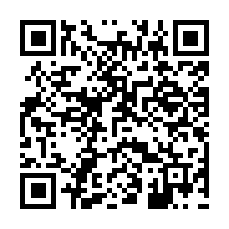 QR code for 811OCU
