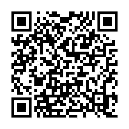 QR code for 811PRJ