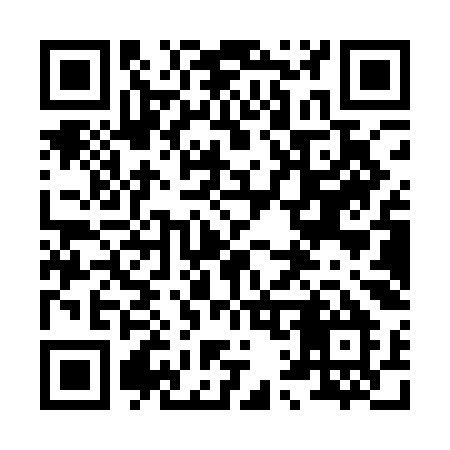 QR code for 811QKM