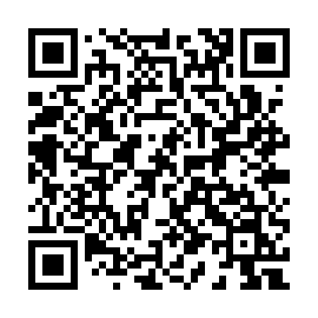 QR code for 811QUN