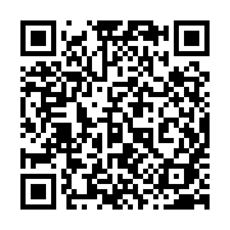 QR code for 811QXI