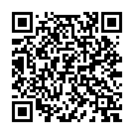 QR code for 811RRR