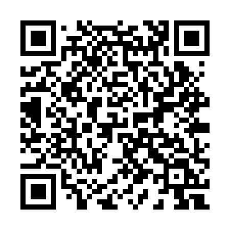 QR code for 811RXL