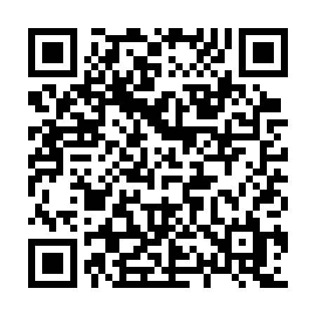 QR code for 811SPL