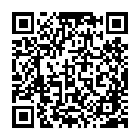 QR code for 811TNG