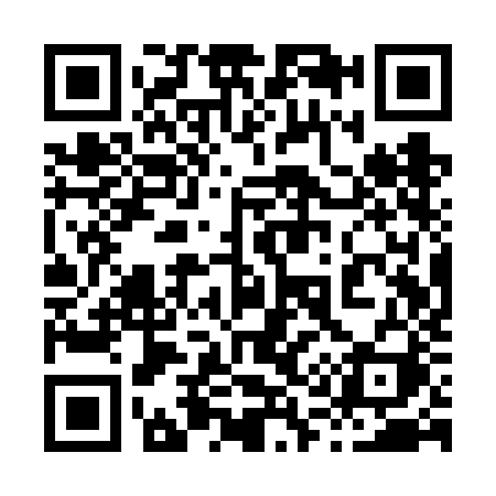QR code for 811VJI