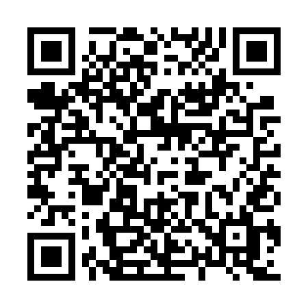 QR code for 811VUL