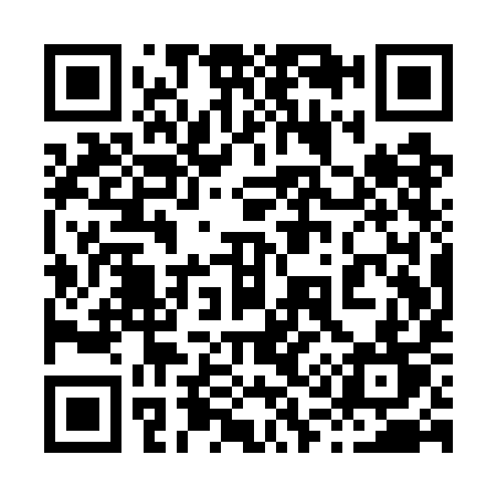 QR code for 811WIT