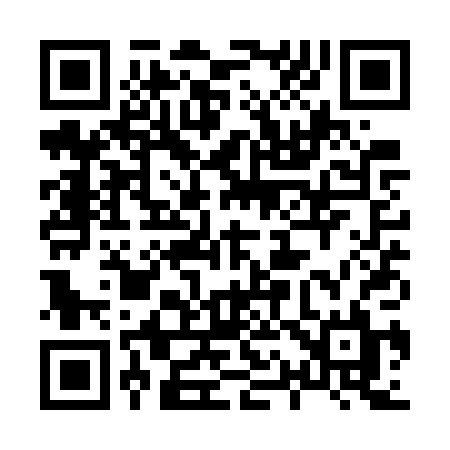 QR code for 811WPL
