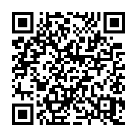 QR code for 811WYU