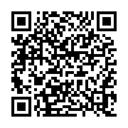 QR code for 811XEJ
