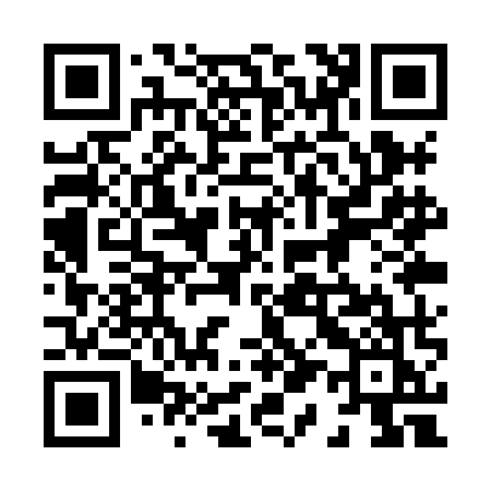 QR code for 811XMK