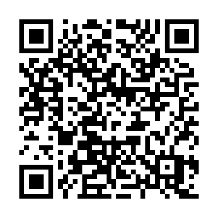 QR code for 811XRT