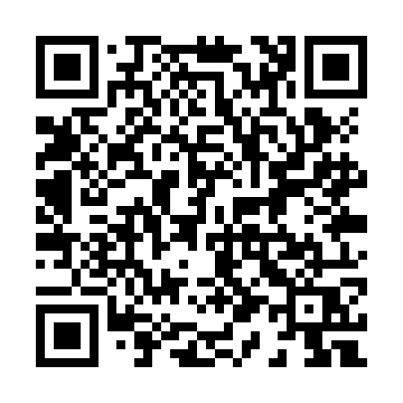 QR code for 811ZOQ