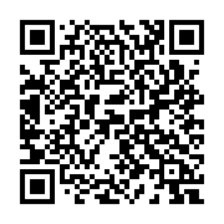 QR code for 812AVB