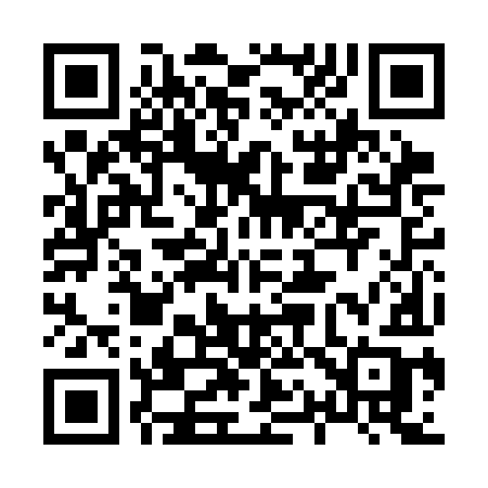 QR code for 812CIB