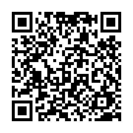 QR code for 812DCD