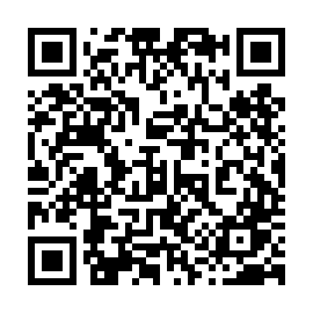 QR code for 812DDW