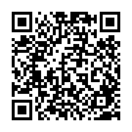 QR code for 812DHF