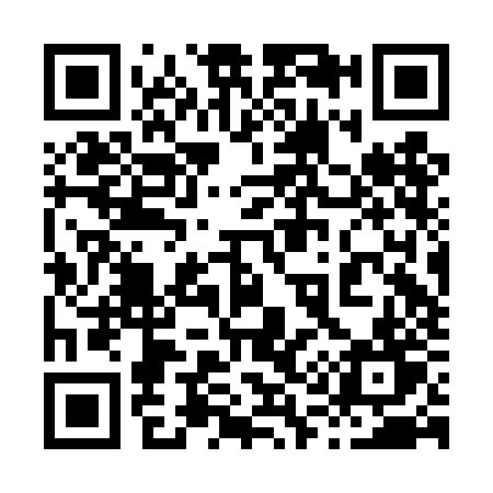 QR code for 812DJT