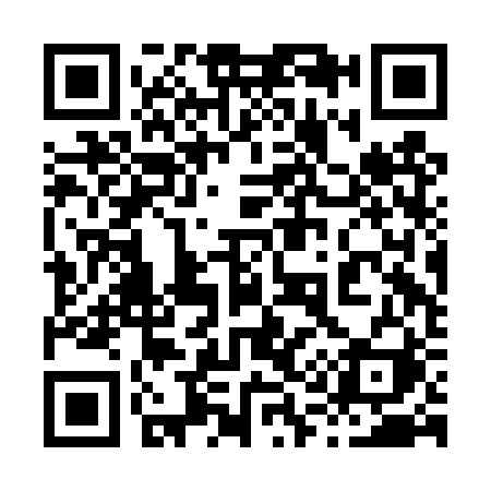 QR code for 812DRI