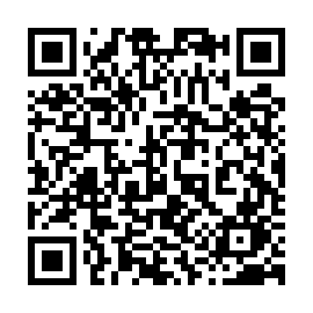 QR code for 812EWN