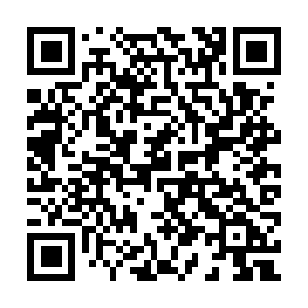 QR code for 812EZF