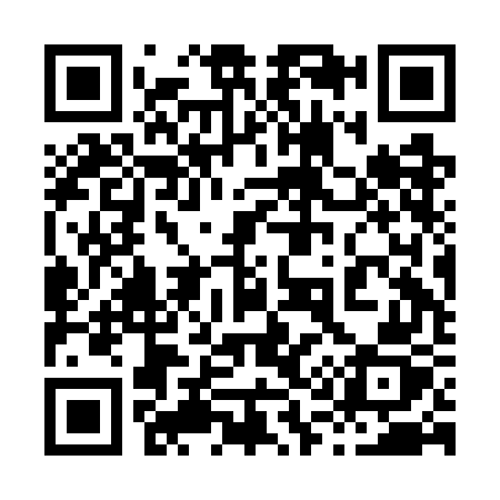 QR code for 812GGZ