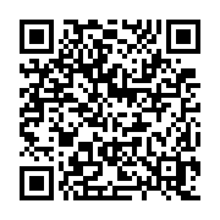 QR code for 812GIH