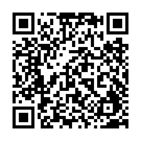 QR code for 812GJF