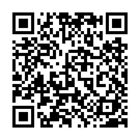QR code for 812GJI