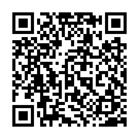 QR code for 812GSR