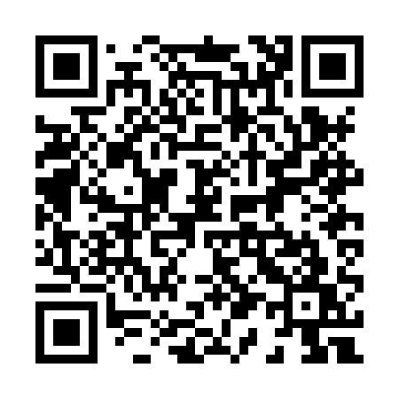 QR code for 812HQW