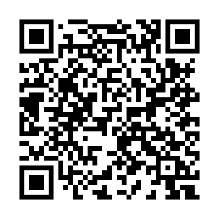 QR code for 812HUC