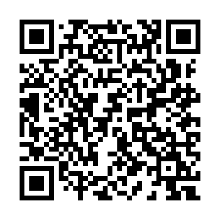QR code for 812IMM