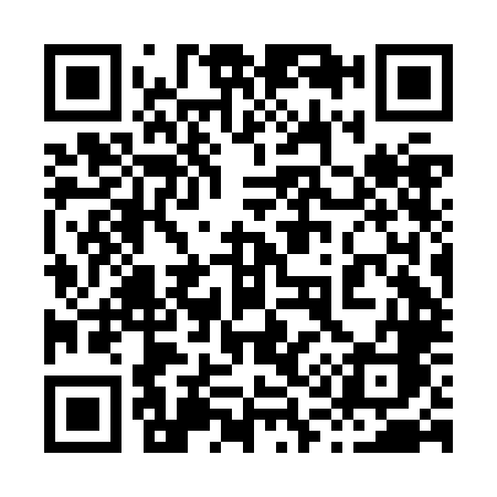 QR code for 812JLC