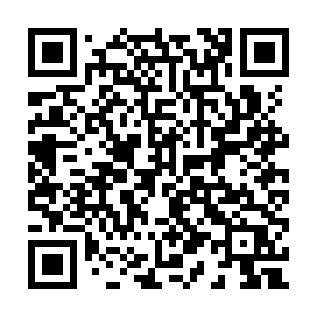 QR code for 812KTP