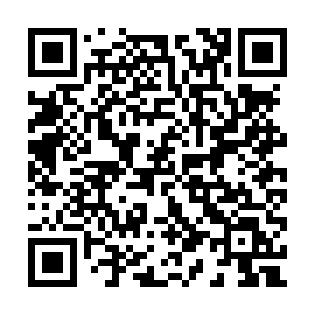 QR code for 812LUL