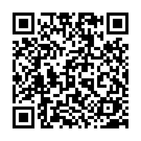 QR code for 812LWM
