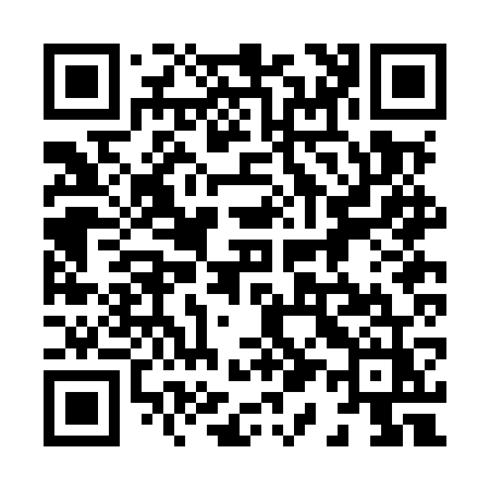 QR code for 812MWZ