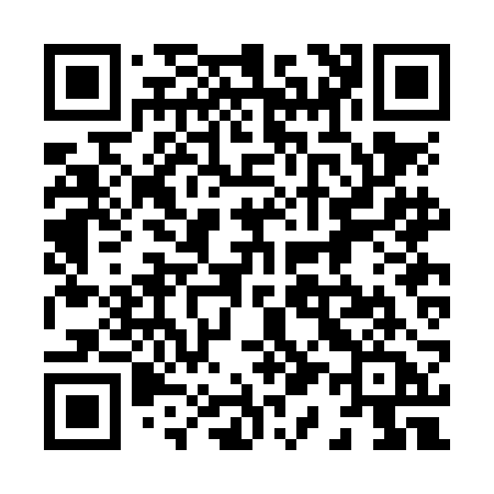 QR code for 812NBA