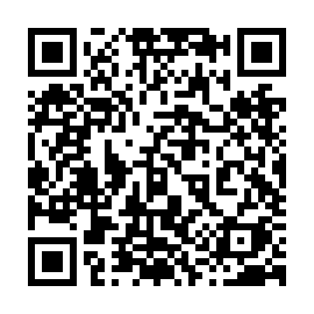 QR code for 812NKI