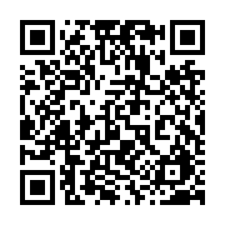 QR code for 812NRG